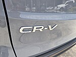 Used 2025 Honda CR-V LX in DAVIE, FLORIDA (Photo 14)