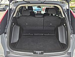Used 2025 Honda CR-V LX in DAVIE, FLORIDA (Photo 15)