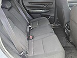 Used 2025 Honda CR-V LX in DAVIE, FLORIDA (Photo 16)
