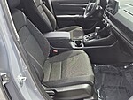 Used 2025 Honda CR-V LX in DAVIE, FLORIDA (Photo 17)