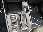 Used 2025 Honda CR-V LX in DAVIE, FLORIDA (Photo 19)