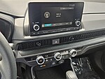 Used 2025 Honda CR-V LX in DAVIE, FLORIDA (Photo 20)