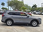 Used 2025 Honda CR-V LX in DAVIE, FLORIDA (Photo 3)
