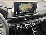 Used 2025 Honda CR-V LX in DAVIE, FLORIDA (Photo 21)