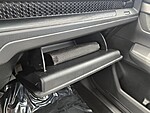 Used 2025 Honda CR-V LX in DAVIE, FLORIDA (Photo 22)