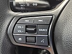 Used 2025 Honda CR-V LX in DAVIE, FLORIDA (Photo 24)
