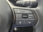 Used 2025 Honda CR-V LX in DAVIE, FLORIDA (Photo 25)