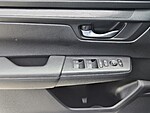 Used 2025 Honda CR-V LX in DAVIE, FLORIDA (Photo 26)