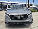 Used 2025 Honda CR-V LX in DAVIE, FLORIDA (Photo 5)