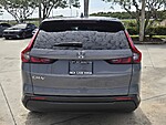 Used 2025 Honda CR-V LX in DAVIE, FLORIDA (Photo 6)