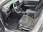 Used 2025 Honda CR-V LX in DAVIE, FLORIDA (Photo 10)