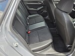 Used 2025 Honda Civic SPORT in DAVIE, FLORIDA (Photo 15)