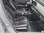 Used 2025 Honda Civic SPORT in DAVIE, FLORIDA (Photo 16)