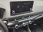 Used 2025 Honda Civic SPORT in DAVIE, FLORIDA (Photo 19)