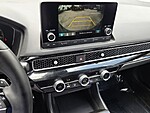 Used 2025 Honda Civic SPORT in DAVIE, FLORIDA (Photo 20)