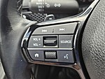 Used 2025 Honda Civic SPORT in DAVIE, FLORIDA (Photo 23)