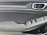 Used 2025 Honda Civic SPORT in DAVIE, FLORIDA (Photo 25)