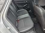Used 2024 Honda Civic SPORT in DAVIE, FLORIDA (Photo 17)
