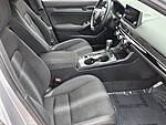 Used 2024 Honda Civic SPORT in DAVIE, FLORIDA (Photo 18)