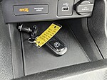 Used 2024 Honda Civic SPORT in DAVIE, FLORIDA (Photo 19)