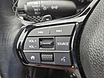 Used 2024 Honda Civic SPORT in DAVIE, FLORIDA (Photo 25)