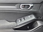 Used 2024 Honda Civic SPORT in DAVIE, FLORIDA (Photo 27)