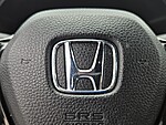 Used 2024 Honda Civic SPORT in DAVIE, FLORIDA (Photo 28)