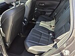 Used 2024 Honda HR-V EX-L in DAVIE, FLORIDA (Photo 11)