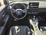 Used 2024 Honda HR-V EX-L in DAVIE, FLORIDA (Photo 12)