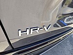 Used 2024 Honda HR-V EX-L in DAVIE, FLORIDA (Photo 13)