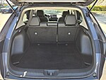 Used 2024 Honda HR-V EX-L in DAVIE, FLORIDA (Photo 14)