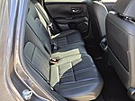 Used 2024 Honda HR-V EX-L in DAVIE, FLORIDA (Photo 15)