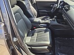 Used 2024 Honda HR-V EX-L in DAVIE, FLORIDA (Photo 16)