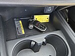 Used 2024 Honda HR-V EX-L in DAVIE, FLORIDA (Photo 18)