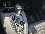 Used 2024 Honda HR-V EX-L in DAVIE, FLORIDA (Photo 19)