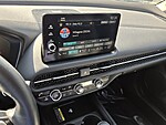 Used 2024 Honda HR-V EX-L in DAVIE, FLORIDA (Photo 20)