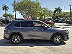 Used 2024 Honda HR-V EX-L in DAVIE, FLORIDA (Photo 3)