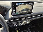 Used 2024 Honda HR-V EX-L in DAVIE, FLORIDA (Photo 21)