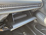 Used 2024 Honda HR-V EX-L in DAVIE, FLORIDA (Photo 22)