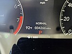 Used 2024 Honda HR-V EX-L in DAVIE, FLORIDA (Photo 23)