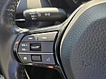 Used 2024 Honda HR-V EX-L in DAVIE, FLORIDA (Photo 24)