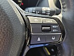 Used 2024 Honda HR-V EX-L in DAVIE, FLORIDA (Photo 25)