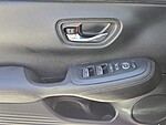 Used 2024 Honda HR-V EX-L in DAVIE, FLORIDA (Photo 26)