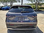 Used 2024 Honda HR-V EX-L in DAVIE, FLORIDA (Photo 6)