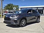 Used 2024 Honda HR-V EX-L in DAVIE, FLORIDA (Photo 9)