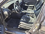 Used 2024 Honda HR-V EX-L in DAVIE, FLORIDA (Photo 10)