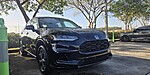 Used 2024 Honda HR-V EX-L in DAVIE, FLORIDA