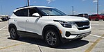 Used 2023 KIA SELTOS S in DAVIE, FLORIDA