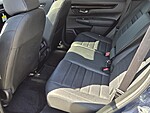 Used 2024 Honda CR-V EX-L in DAVIE, FLORIDA (Photo 11)