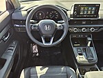 Used 2024 Honda CR-V EX-L in DAVIE, FLORIDA (Photo 12)
